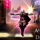 Illustration for article titled emKotaku/em Shop Contest: emAssassins Creed/em Elsewhere: The Winners!